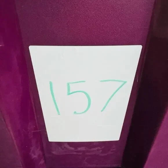 Essentials Style Drawstring Blue Denim Straight Leg Women’s Size XL - Picture 7 of 7